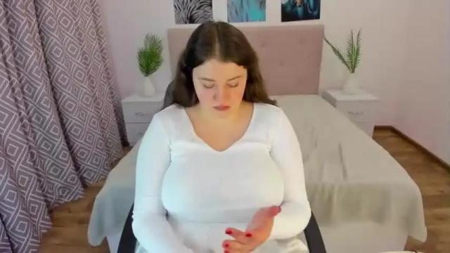 Image 11 of polinasallivan Stream on Chaturbate on 13 months ago