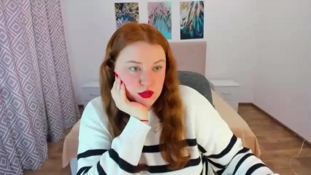 Thumbnail 2, polinasallivan's Stream at Chaturbate, 12 months ago