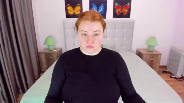 Thumbnail 1, polinasallivan's Stream at Chaturbate, 12 months ago