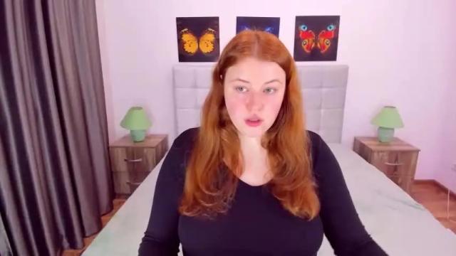 Thumbnail 1, polinasallivan's Stream at Chaturbate, 12 months ago
