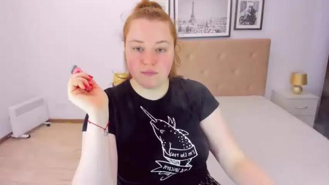 Thumbnail 3, polinasallivan's Stream at Chaturbate, 12 months ago