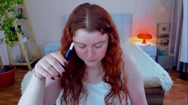 Thumbnail 3, polinasallivan's Stream at Chaturbate, 6 days ago