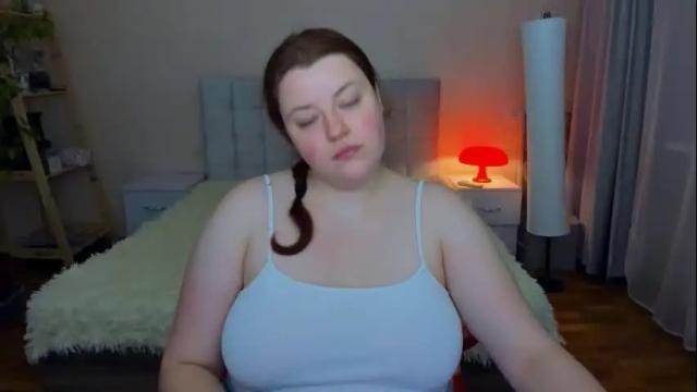 Thumbnail 1, polinasallivan's Stream at Chaturbate, 2 days ago