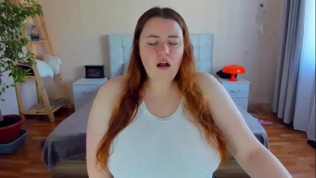 Thumbnail 3, polinasallivan's Stream at Chaturbate, 3 months ago