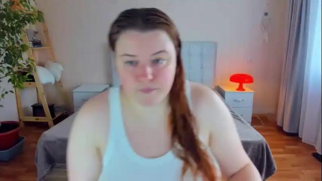 Thumbnail 1, polinasallivan's Stream at Chaturbate, 3 months ago