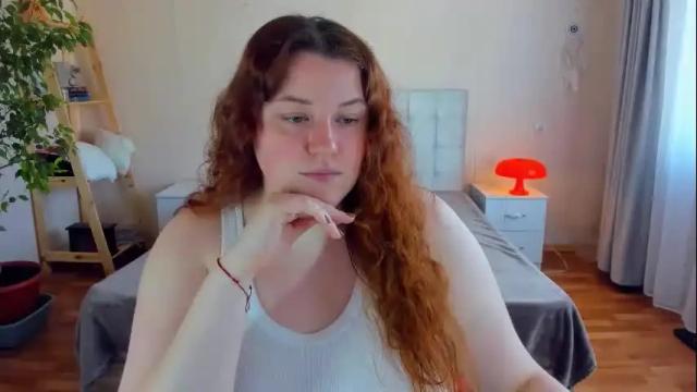 Image 10 of polinasallivan Stream on Chaturbate on 3 months ago