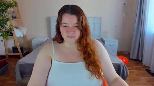 Image 12 of polinasallivan Stream on Chaturbate on 3 months ago