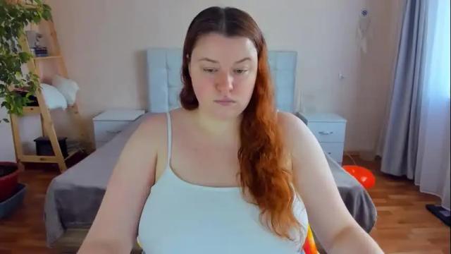 Image 8 of polinasallivan Stream on Chaturbate on 3 months ago
