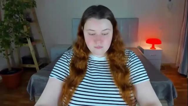 Thumbnail 1, polinasallivan's Stream at Chaturbate, 3 months ago