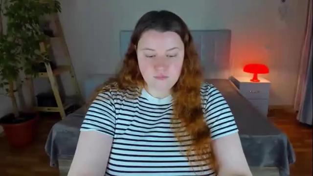 Image 10 of polinasallivan Stream on Chaturbate on 3 months ago