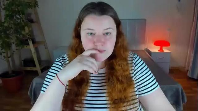 Image 4 of polinasallivan Stream on Chaturbate on 3 months ago