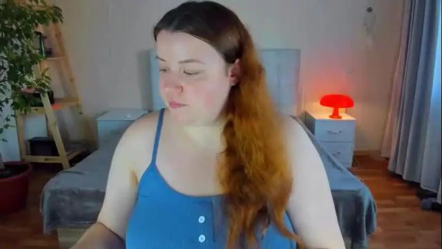 Image 11 of polinasallivan Stream on Chaturbate on 3 months ago