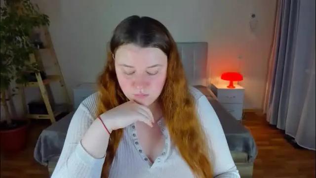 Thumbnail 1, polinasallivan's Stream at Chaturbate, 3 months ago