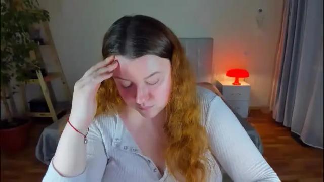 Image 10 of polinasallivan Stream on Chaturbate on 3 months ago