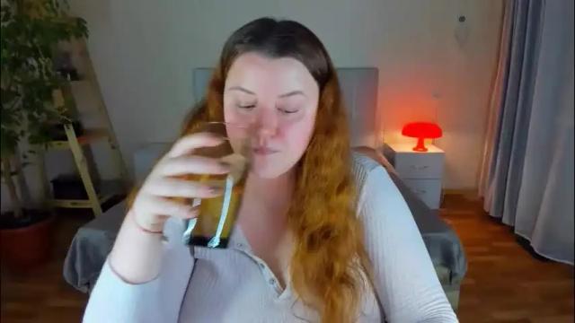 Image 11 of polinasallivan Stream on Chaturbate on 3 months ago