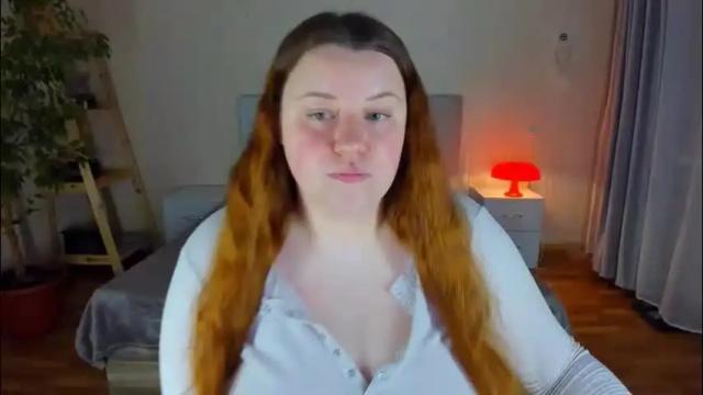 Image 2 of polinasallivan Stream on Chaturbate on 3 months ago