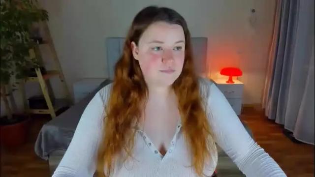 Image 3 of polinasallivan Stream on Chaturbate on 3 months ago