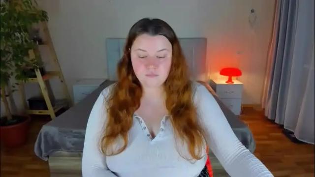 Thumbnail 2, polinasallivan's Stream at Chaturbate, 3 months ago