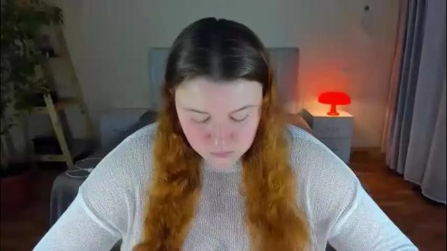 Thumbnail 1, polinasallivan's Stream at Chaturbate, 3 months ago