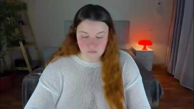Image 10 of polinasallivan Stream on Chaturbate on 3 months ago