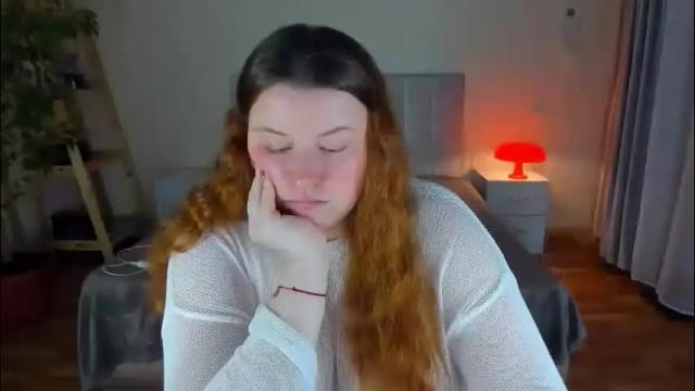 Image 11 of polinasallivan Stream on Chaturbate on 3 months ago