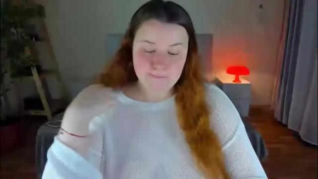 Thumbnail 2, polinasallivan's Stream at Chaturbate, 3 months ago