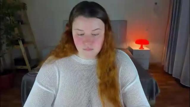 Thumbnail 3, polinasallivan's Stream at Chaturbate, 3 months ago
