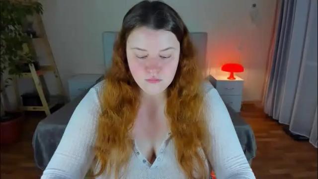 Thumbnail 2, polinasallivan's Stream at Chaturbate, 2 months ago