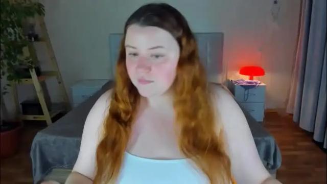 Thumbnail 1, polinasallivan's Stream at Chaturbate, 2 months ago