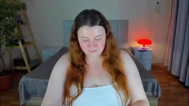 Thumbnail 3, polinasallivan's Stream at Chaturbate, 2 months ago