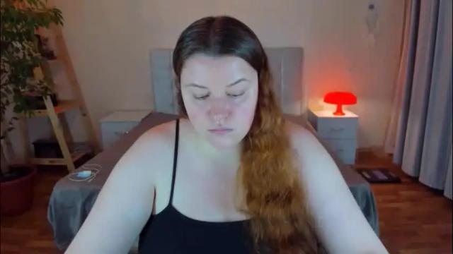 Image 10 of polinasallivan Stream on Chaturbate on 2 months ago