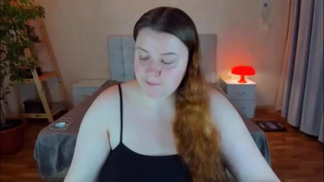 Thumbnail 2, polinasallivan's Stream at Chaturbate, 2 months ago