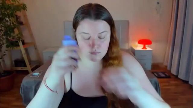 Image 6 of polinasallivan Stream on Chaturbate on 2 months ago