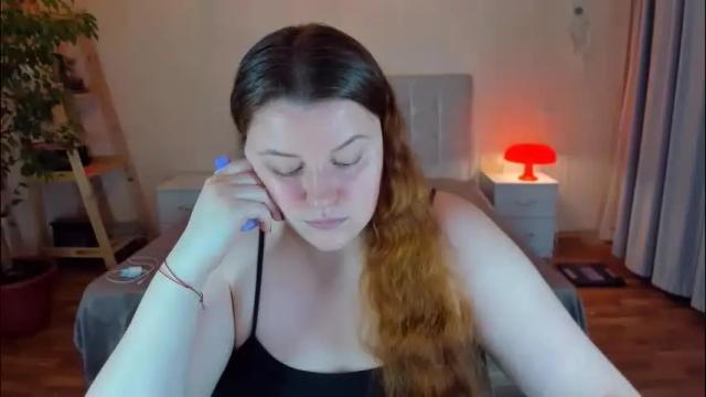 Thumbnail 3, polinasallivan's Stream at Chaturbate, 2 months ago