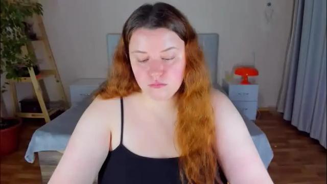 Thumbnail 2, polinasallivan's Stream at Chaturbate, 2 months ago