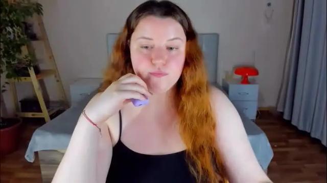 Image 7 of polinasallivan Stream on Chaturbate on 2 months ago