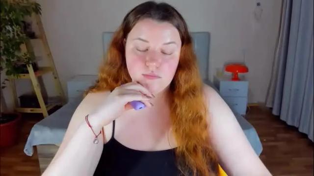 Thumbnail 3, polinasallivan's Stream at Chaturbate, 2 months ago