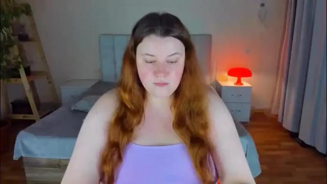 Thumbnail 1, polinasallivan's Stream at Chaturbate, 2 months ago