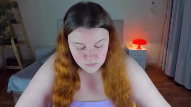 Thumbnail 2, polinasallivan's Stream at Chaturbate, 2 months ago