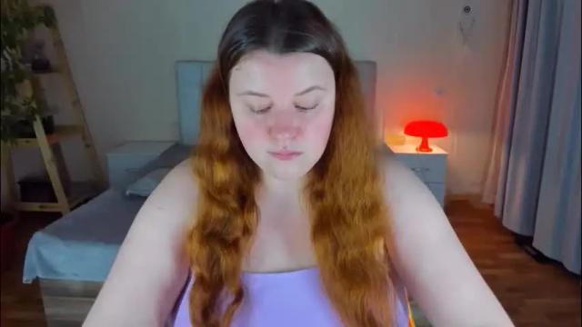 Thumbnail 3, polinasallivan's Stream at Chaturbate, 2 months ago