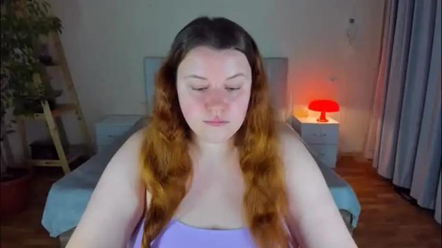 Image 10 of polinasallivan Stream on Chaturbate on 2 months ago