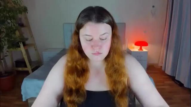 Thumbnail 2, polinasallivan's Stream at Chaturbate, 2 months ago