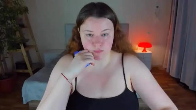 Thumbnail 3, polinasallivan's Stream at Chaturbate, 2 months ago