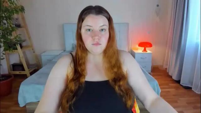 Thumbnail 1, polinasallivan's Stream at Chaturbate, 2 months ago