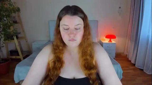 Thumbnail 2, polinasallivan's Stream at Chaturbate, 2 months ago