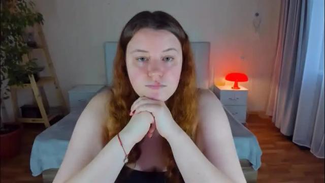 Thumbnail 3, polinasallivan's Stream at Chaturbate, 2 months ago