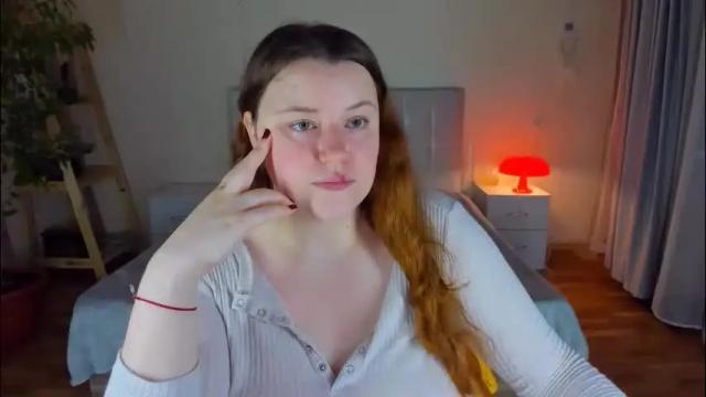 Image 12 of polinasallivan Stream on Chaturbate on 2 months ago