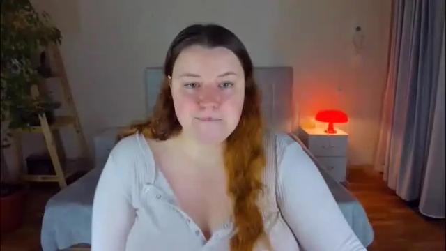 Image 4 of polinasallivan Stream on Chaturbate on 2 months ago