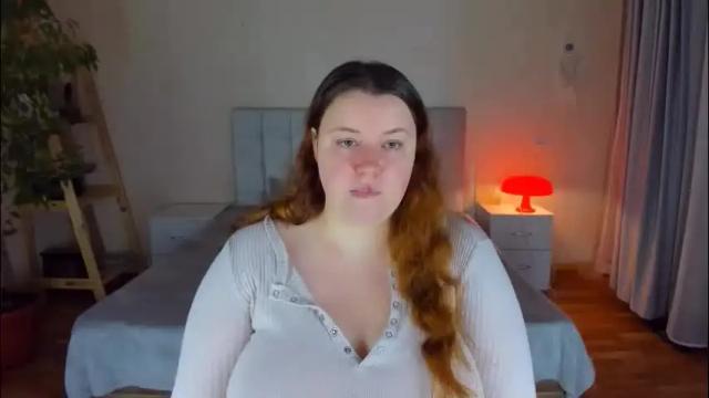 Thumbnail 2, polinasallivan's Stream at Chaturbate, 2 months ago