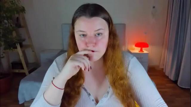 Thumbnail 3, polinasallivan's Stream at Chaturbate, 2 months ago